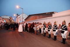 Festa_n_sra_carmo_2017 (64)