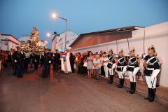 Festa_n_sra_carmo_2017 (65)