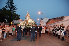 Festa_n_sra_carmo_2017 (66)
