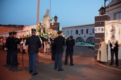 Festa_n_sra_carmo_2017 (67)