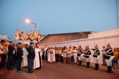 Festa_n_sra_carmo_2017 (68)
