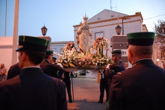 Festa_n_sra_carmo_2017 (69)