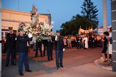 Festa_n_sra_carmo_2017 (70)