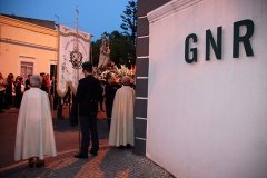 Festa_n_sra_carmo_2017 (71)