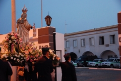 Festa_n_sra_carmo_2017 (72)