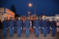 Festa_n_sra_carmo_2017 (73)