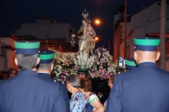 Festa_n_sra_carmo_2017 (74)