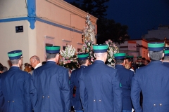 Festa_n_sra_carmo_2017 (75)