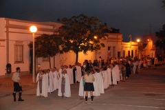 Festa_n_sra_carmo_2017 (76)