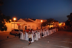 Festa_n_sra_carmo_2017 (77)