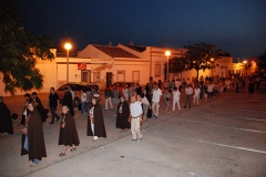 Festa_n_sra_carmo_2017 (80)