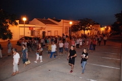 Festa_n_sra_carmo_2017 (81)