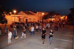 Festa_n_sra_carmo_2017 (81)