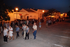 Festa_n_sra_carmo_2017 (82)
