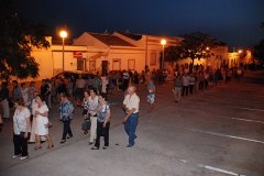 Festa_n_sra_carmo_2017 (82)