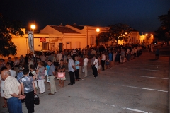 Festa_n_sra_carmo_2017 (83)