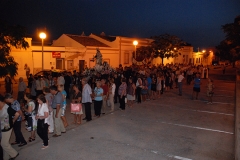 Festa_n_sra_carmo_2017 (84)
