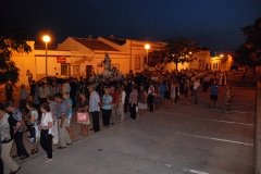 Festa_n_sra_carmo_2017 (84)