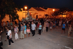 Festa_n_sra_carmo_2017 (85)