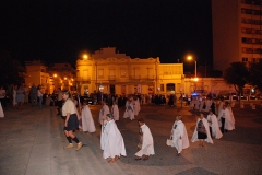 Festa_n_sra_carmo_2017 (86)