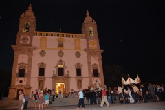 Festa_n_sra_carmo_2017 (87)