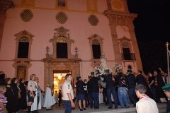 Festa_n_sra_carmo_2017 (88)