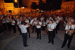 Festa_n_sra_carmo_2017 (89)