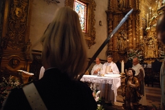 Festa_n_sra_carmo_2017 (9)