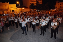 Festa_n_sra_carmo_2017 (90)