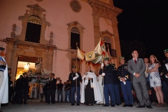 Festa_n_sra_carmo_2017 (91)