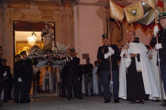 Festa_n_sra_carmo_2017 (92)