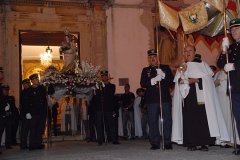 Festa_n_sra_carmo_2017 (92)