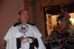 Festa_n_sra_carmo_2017 (93)