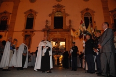 Festa_n_sra_carmo_2017 (94)