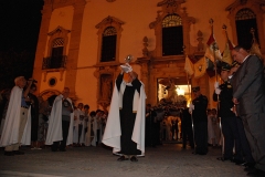Festa_n_sra_carmo_2017 (95)