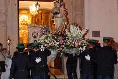 Festa_n_sra_carmo_2017 (96)
