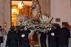 Festa_n_sra_carmo_2017 (96)