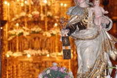 Festa_n_sra_carmo_2017 (97)