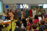 Festa_natal_focolares_2015 (1)