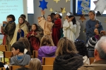 Festa_natal_focolares_2015 (10)
