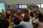 Festa_natal_focolares_2015 (2)