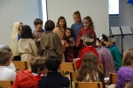 Festa_natal_focolares_2015 (7)