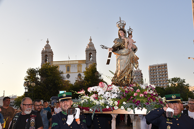 Festa_nossa_senhora_carmo_2019-25