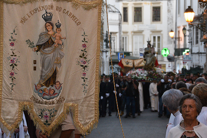 Festa_nossa_senhora_carmo_2019-38