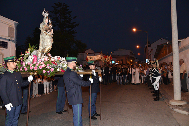 Festa_nossa_senhora_carmo_2019-41
