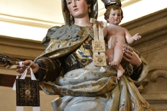Festa_nossa_senhora_carmo_2019-1