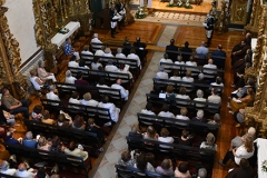 Festa_nossa_senhora_carmo_2019-10