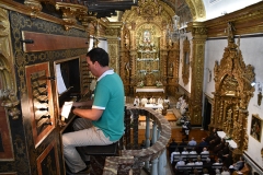Festa_nossa_senhora_carmo_2019-11