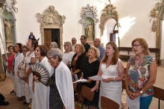 Festa_nossa_senhora_carmo_2019-12