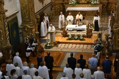Festa_nossa_senhora_carmo_2019-13
